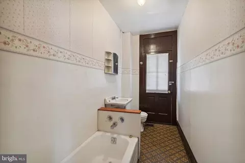 3038 E Baltimore St, Baltimore, MD 21224 photo 17