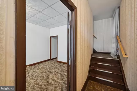 3038 E Baltimore St, Baltimore, MD 21224 photo 7
