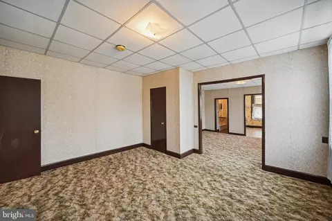 3038 E Baltimore St, Baltimore, MD 21224 photo 8