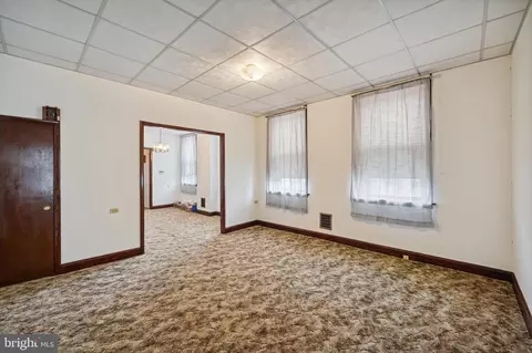 3038 E Baltimore St, Baltimore, MD 21224 photo 4