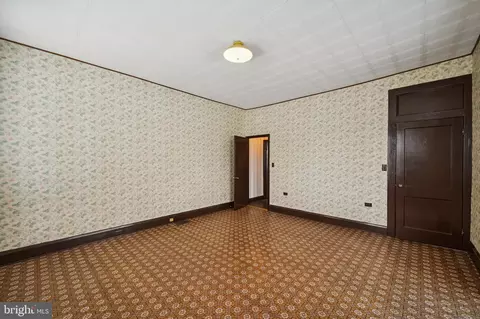 3038 E Baltimore St, Baltimore, MD 21224 photo 19