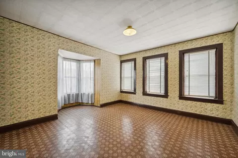 3038 E Baltimore St, Baltimore, MD 21224 photo 21