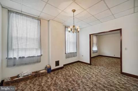 3038 E Baltimore St, Baltimore, MD 21224 photo 10