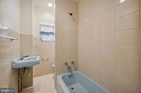 3038 E Baltimore St, Baltimore, MD 21224 photo 16