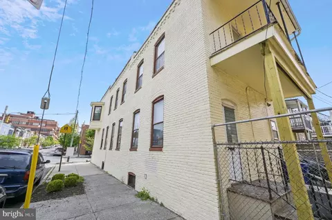 3038 E Baltimore St, Baltimore, MD 21224 photo 34