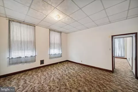 3038 E Baltimore St, Baltimore, MD 21224 photo 27