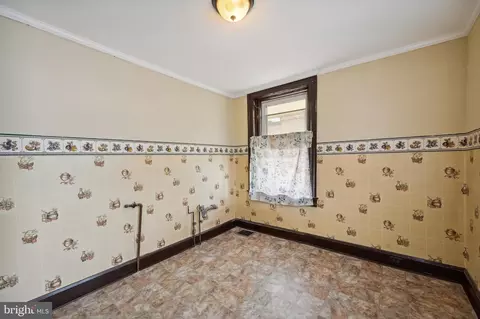 3038 E Baltimore St, Baltimore, MD 21224 photo 31