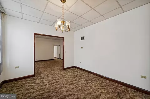 3038 E Baltimore St, Baltimore, MD 21224 photo 11