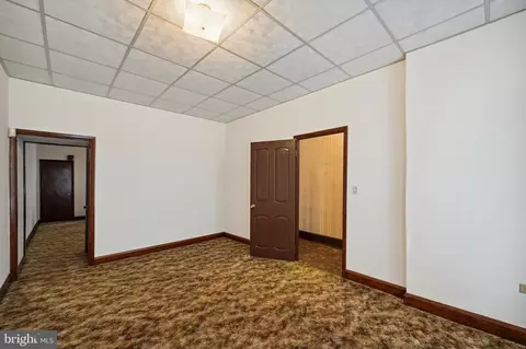 3038 E Baltimore St, Baltimore, MD 21224 photo 6