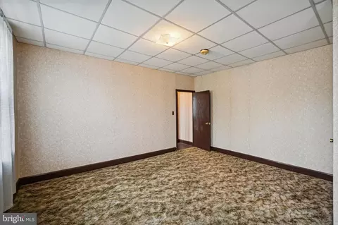 3038 E Baltimore St, Baltimore, MD 21224 photo 22