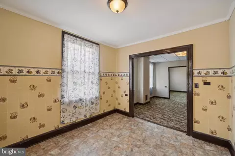 3038 E Baltimore St, Baltimore, MD 21224 photo 32