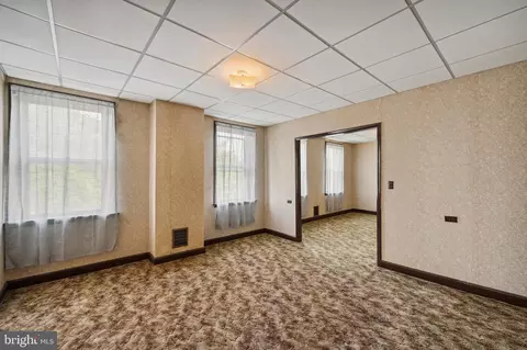3038 E Baltimore St, Baltimore, MD 21224 photo 25