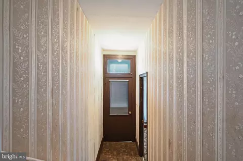 3038 E Baltimore St, Baltimore, MD 21224 photo 3