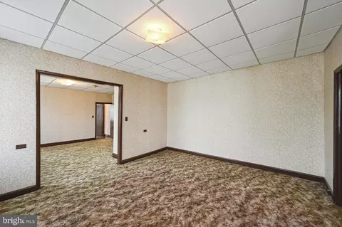 3038 E Baltimore St, Baltimore, MD 21224 photo 24