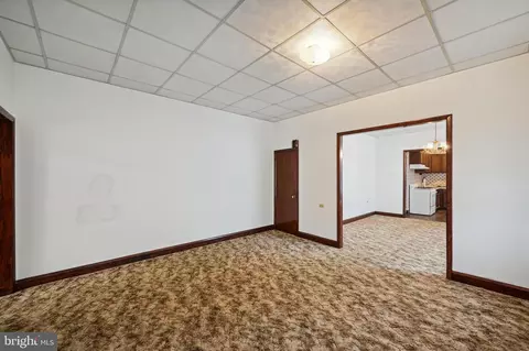 3038 E Baltimore St, Baltimore, MD 21224 photo 5
