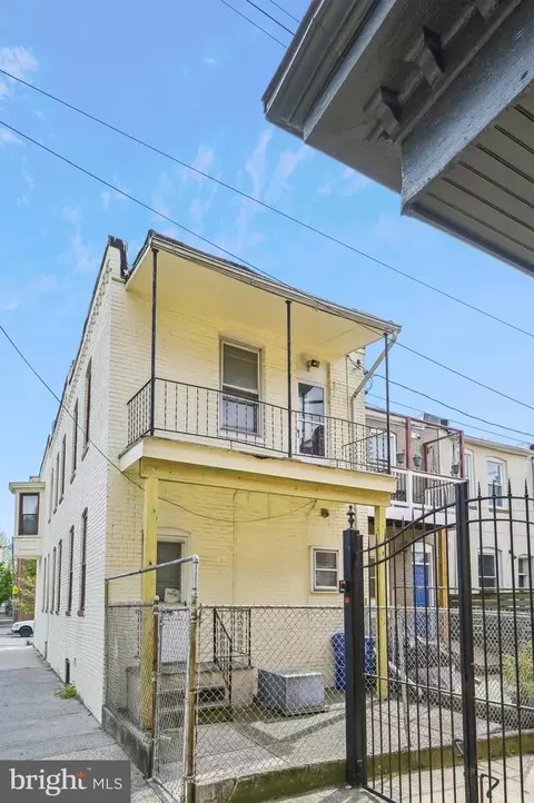 3038 E Baltimore St, Baltimore, MD 21224 photo 33