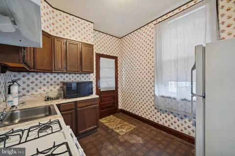 3038 E Baltimore St, Baltimore, MD 21224 photo 15