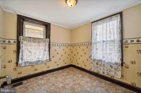 3038 E Baltimore St, Baltimore, MD 21224 photo 30
