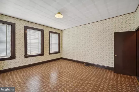 3038 E Baltimore St, Baltimore, MD 21224 photo 20