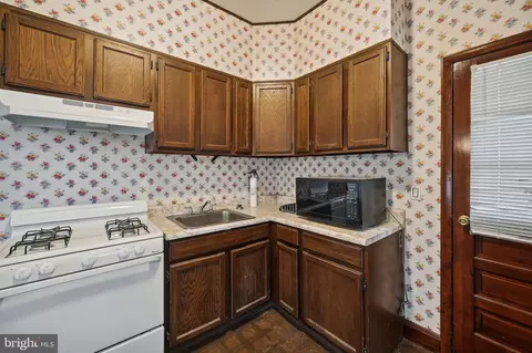 3038 E Baltimore St, Baltimore, MD 21224 photo 14