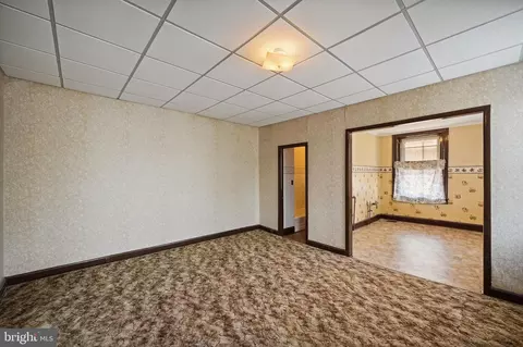 3038 E Baltimore St, Baltimore, MD 21224 photo 23