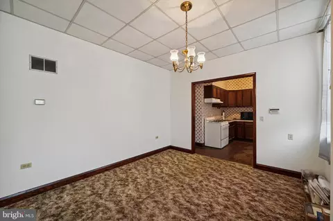 3038 E Baltimore St, Baltimore, MD 21224 photo 13