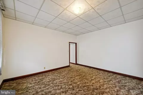 3038 E Baltimore St, Baltimore, MD 21224 photo 26