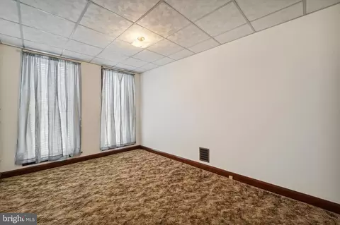 3038 E Baltimore St, Baltimore, MD 21224 photo 29
