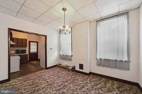 3038 E Baltimore St, Baltimore, MD 21224 photo 12