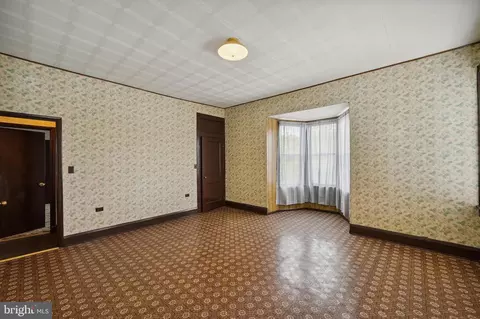 3038 E Baltimore St, Baltimore, MD 21224 photo 18