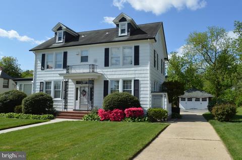 2305 Mayfield Ave, Baltimore, MD 21213