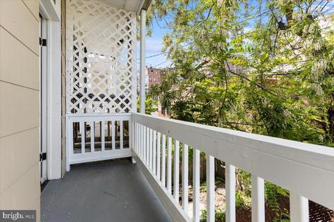 216 Eager St, Baltimore, MD 21202 photo 30