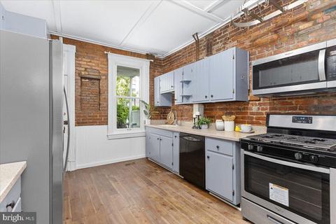 216 Eager St, Baltimore, MD 21202 photo 12