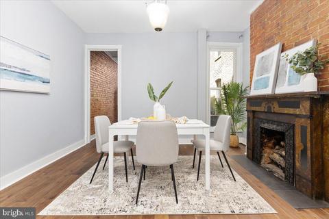 216 Eager St, Baltimore, MD 21202 photo 7
