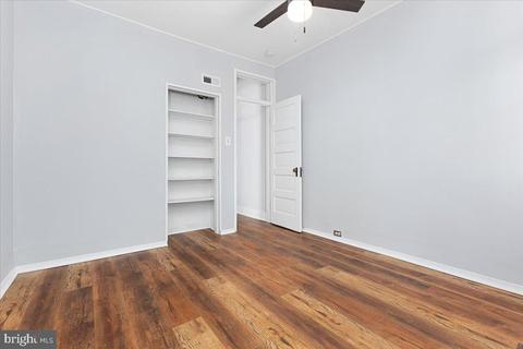 216 Eager St, Baltimore, MD 21202 photo 29