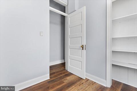 216 Eager St, Baltimore, MD 21202 photo 27