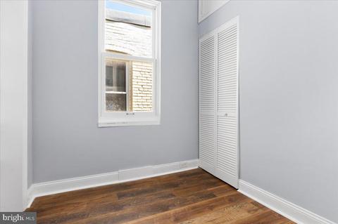 216 Eager St, Baltimore, MD 21202 photo 26