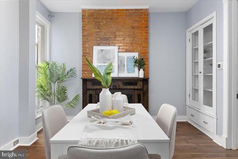 216 Eager St, Baltimore, MD 21202 photo 8
