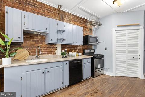 216 Eager St, Baltimore, MD 21202 photo 13