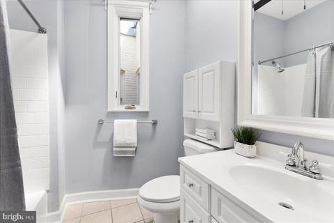 216 Eager St, Baltimore, MD 21202 photo 24