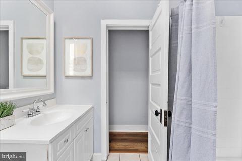 216 Eager St, Baltimore, MD 21202 photo 25