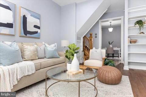 216 Eager St, Baltimore, MD 21202 photo 6