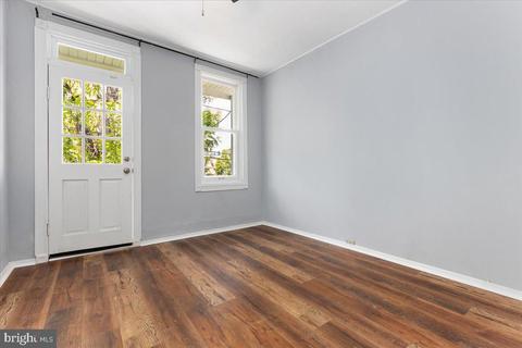 216 Eager St, Baltimore, MD 21202 photo 28