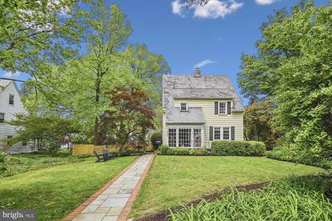 6206 Blackburn Ln, Baltimore, MD 21212