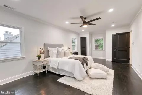 5009 Greenleaf Rd, Baltimore, MD 21210 photo 19