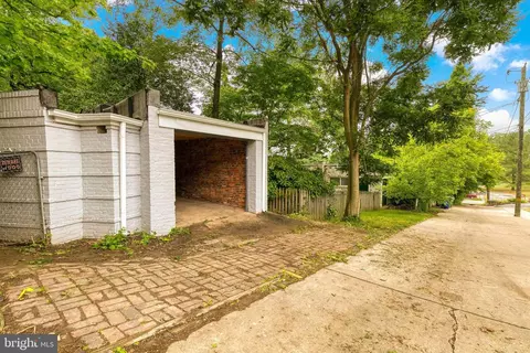 5009 Greenleaf Rd, Baltimore, MD 21210 photo 34