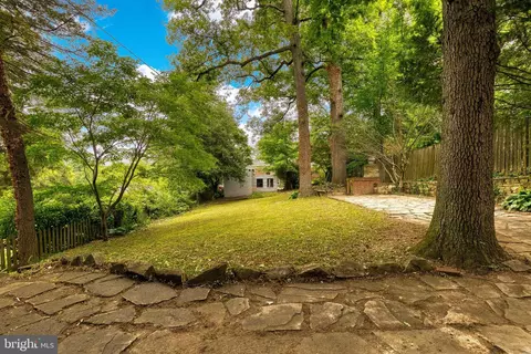 5009 Greenleaf Rd, Baltimore, MD 21210 photo 30