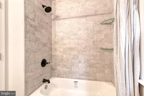 5009 Greenleaf Rd, Baltimore, MD 21210 photo 21