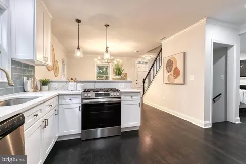 5009 Greenleaf Rd, Baltimore, MD 21210 photo 15