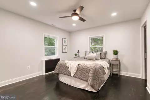 5009 Greenleaf Rd, Baltimore, MD 21210 photo 22
